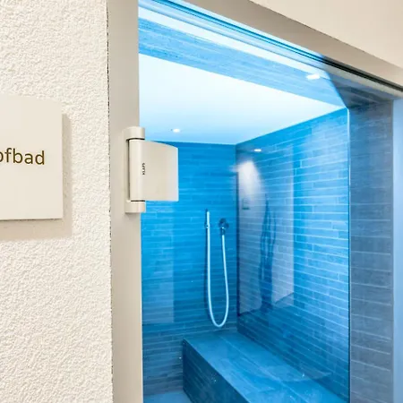 Apartment Pradas Brigels.14 Breil/Brigels