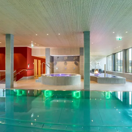 Pradas Brigels.14 Apartment *